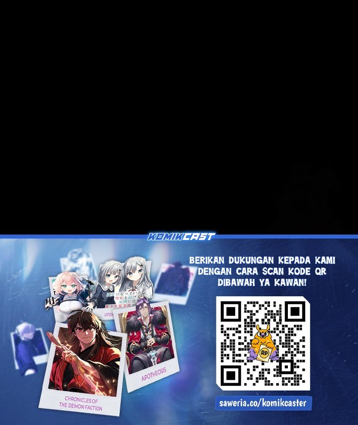 Asura (Ryu Ki-Un) chapter 44 halaman 112
