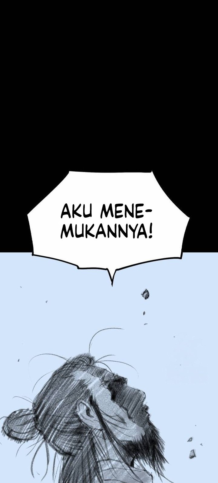 Asura (Ryu Ki-Un) chapter 45 halaman 10
