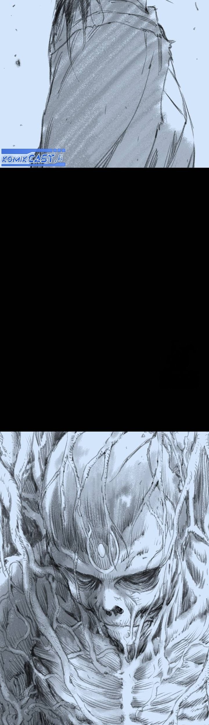 Asura (Ryu Ki-Un) chapter 45 halaman 11