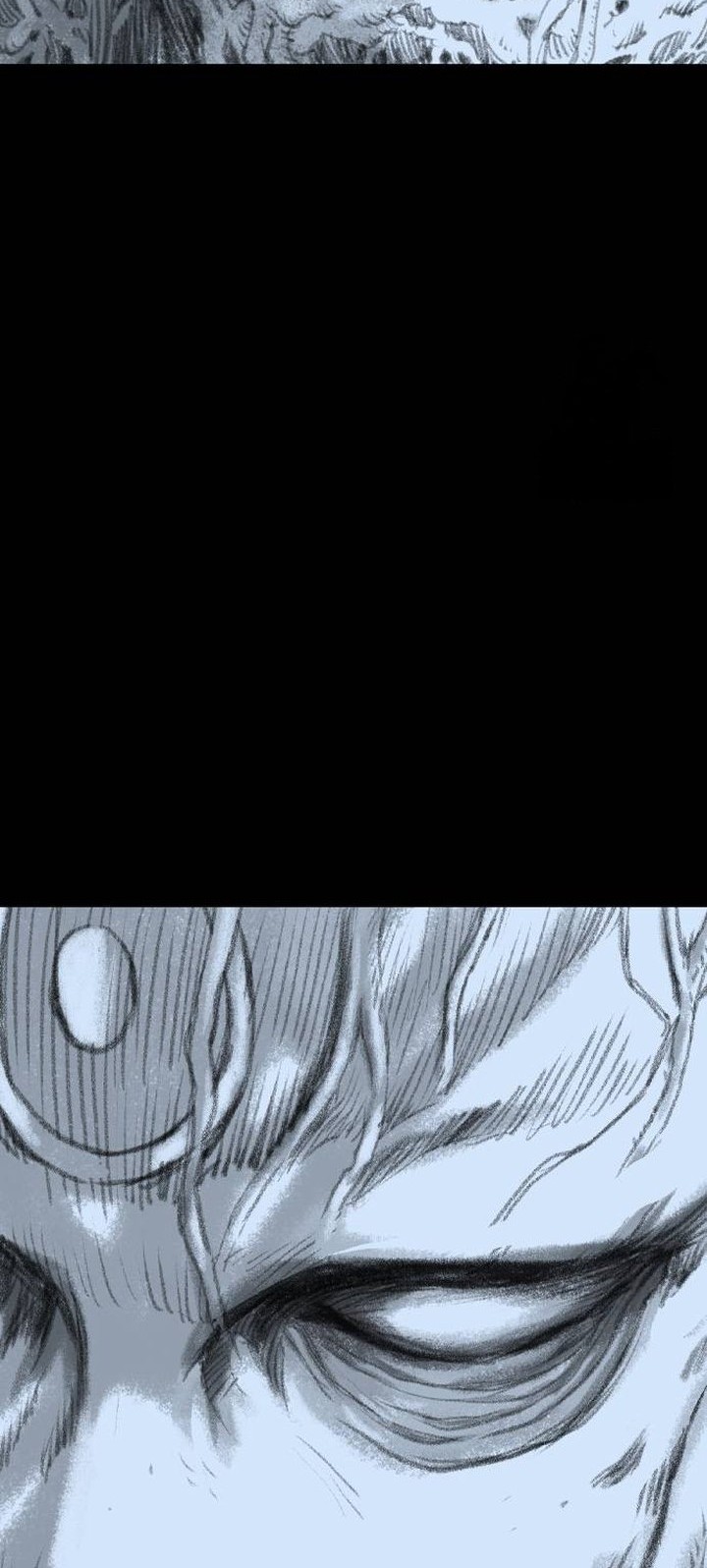 Asura (Ryu Ki-Un) chapter 45 halaman 12