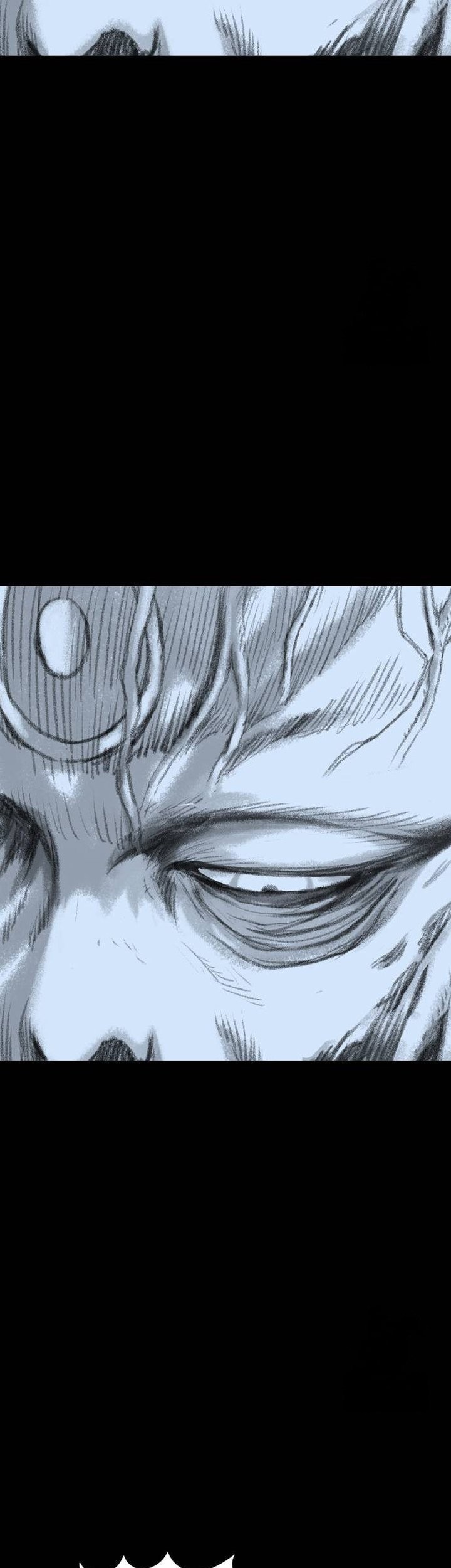 Asura (Ryu Ki-Un) chapter 45 halaman 13