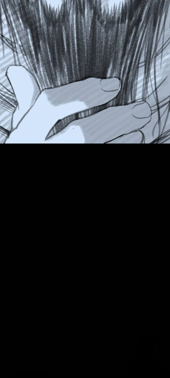 Asura (Ryu Ki-Un) chapter 45 halaman 18