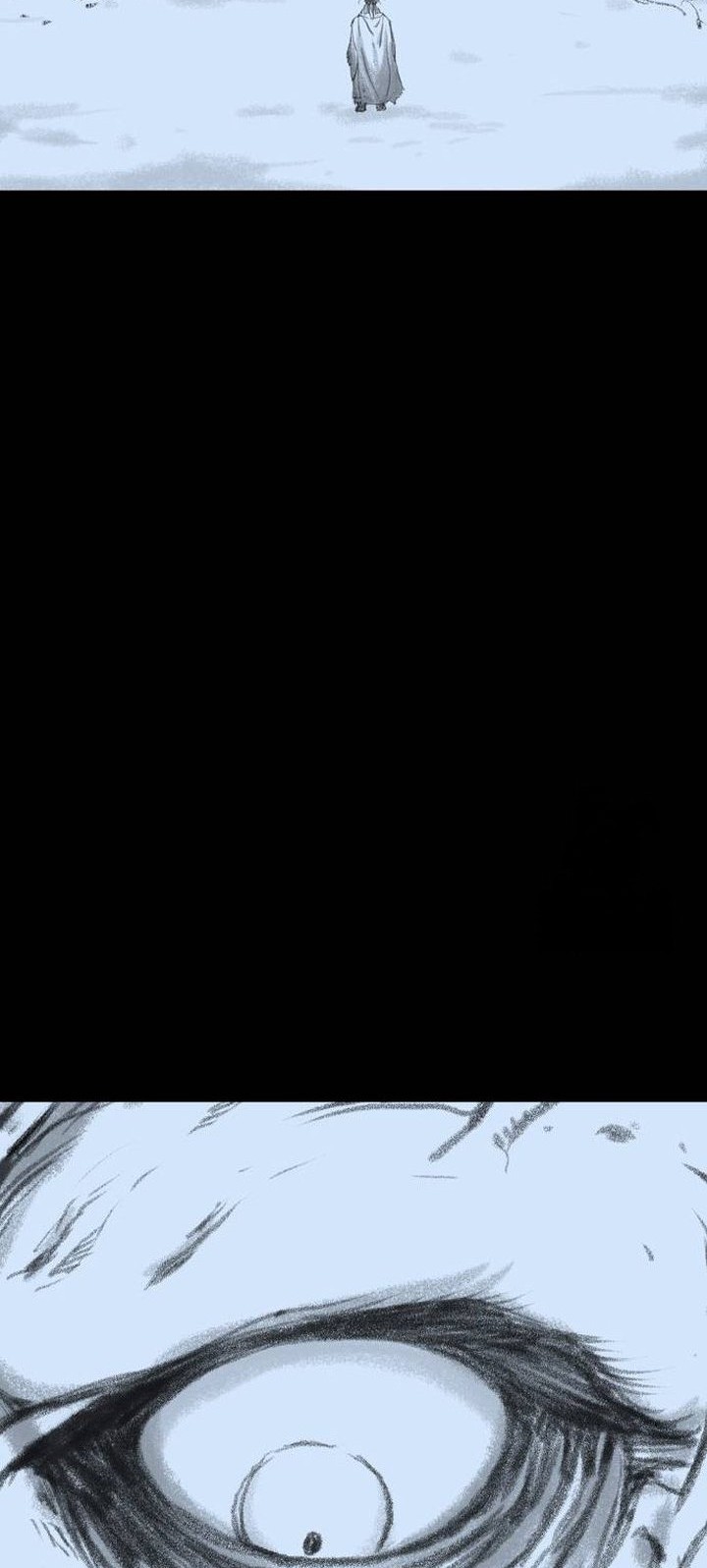 Asura (Ryu Ki-Un) chapter 45 halaman 24