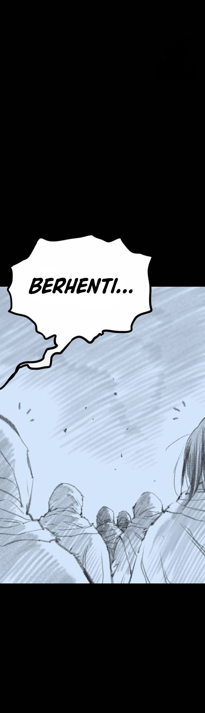 Asura (Ryu Ki-Un) chapter 45 halaman 27
