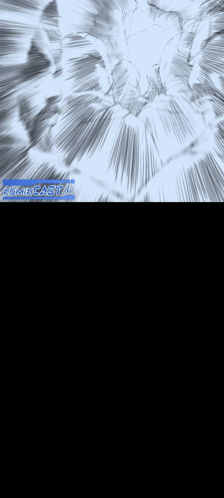 Asura (Ryu Ki-Un) chapter 45 halaman 34