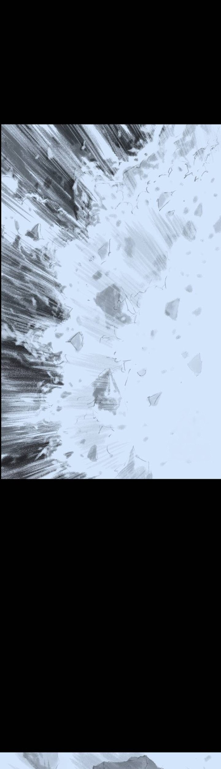 Asura (Ryu Ki-Un) chapter 45 halaman 37