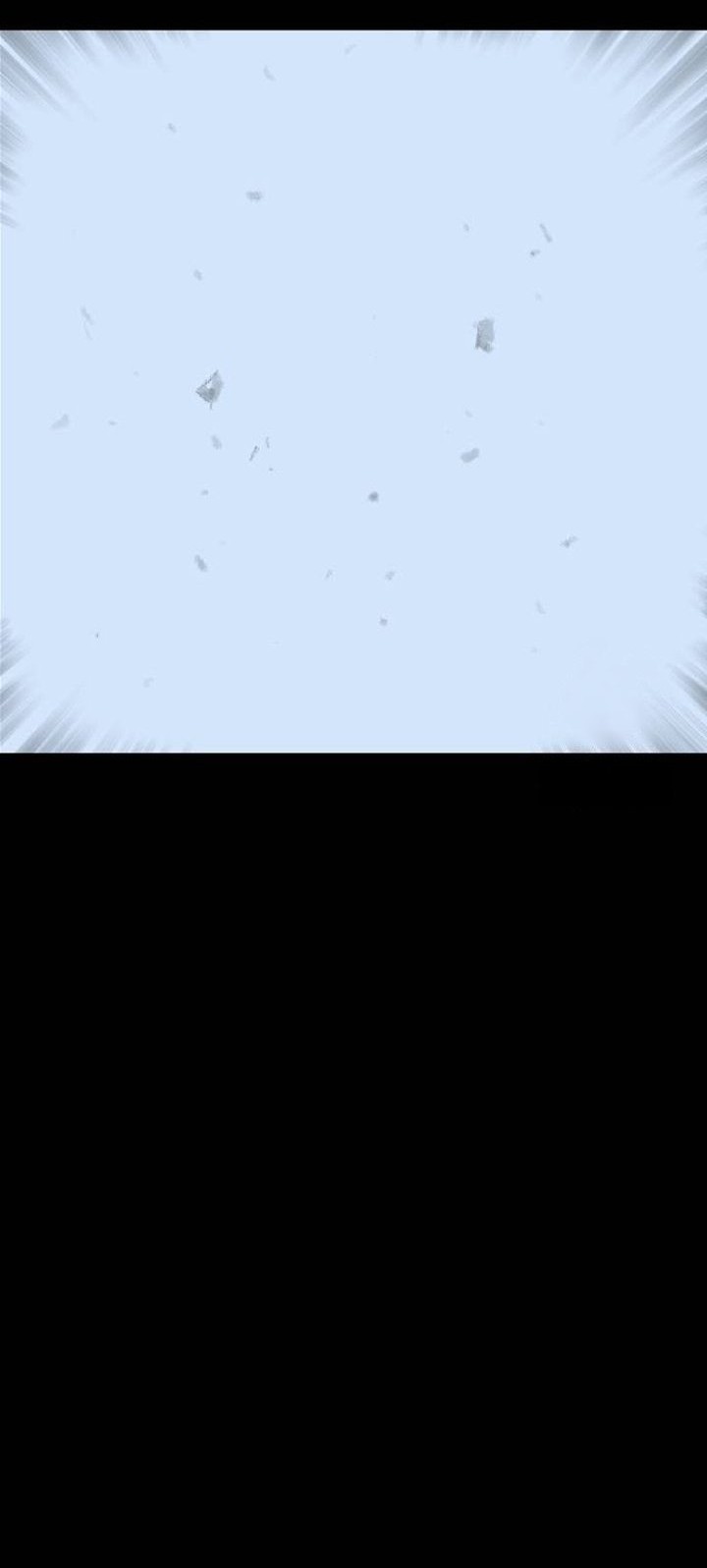 Asura (Ryu Ki-Un) chapter 45 halaman 42