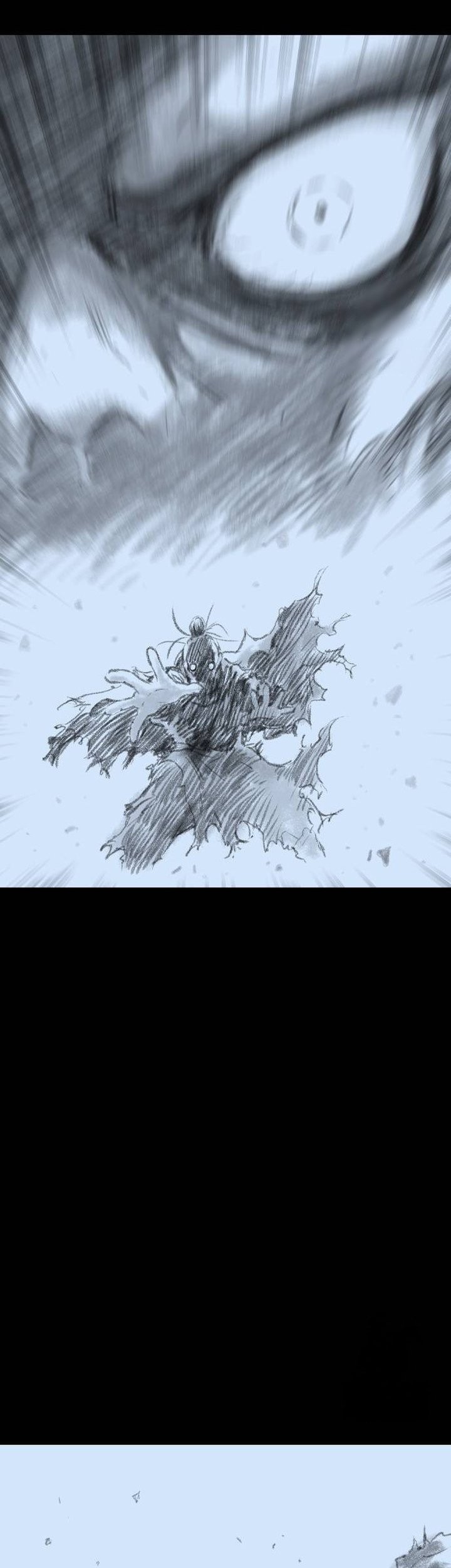 Asura (Ryu Ki-Un) chapter 45 halaman 57