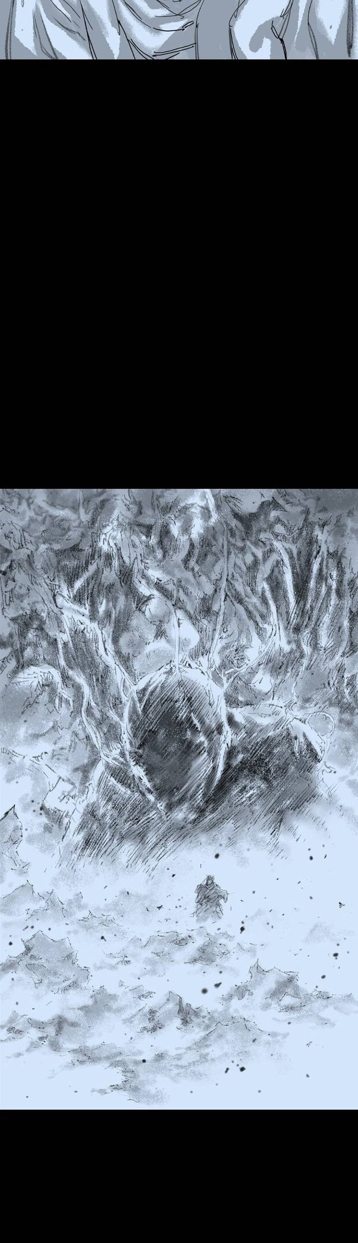 Asura (Ryu Ki-Un) chapter 45 halaman 63