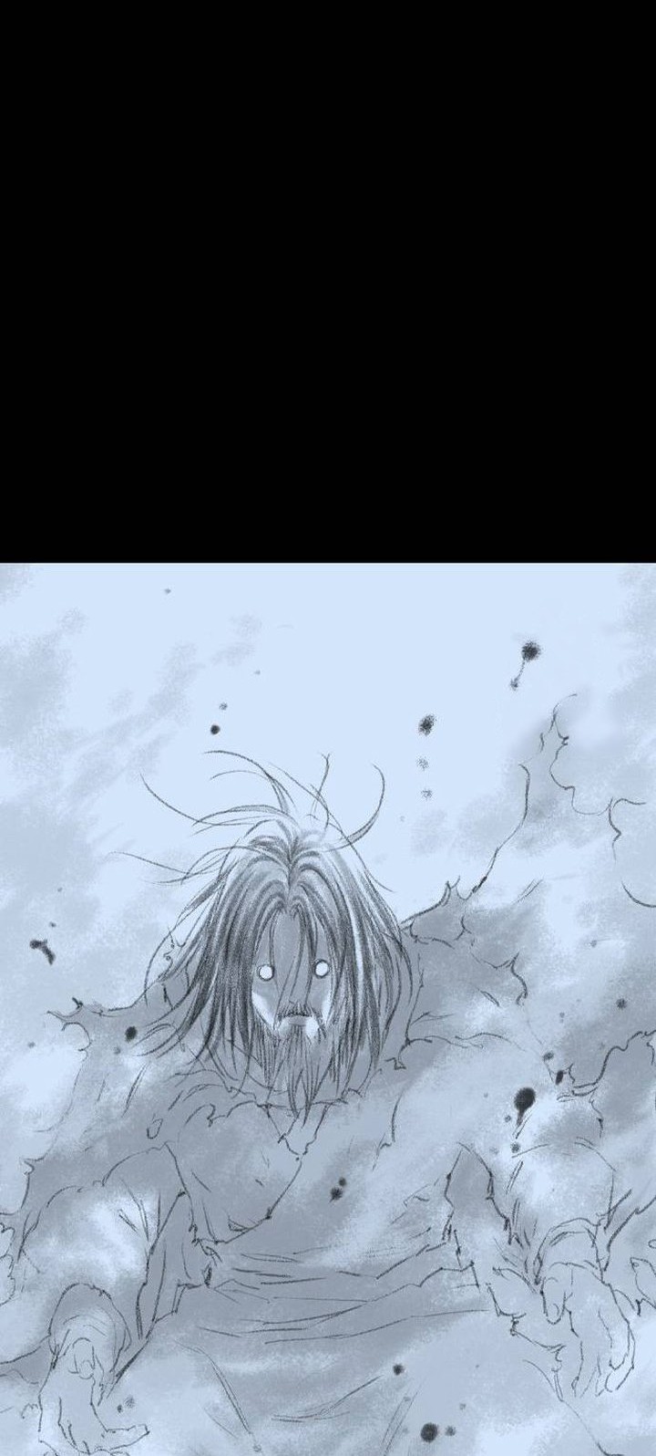 Asura (Ryu Ki-Un) chapter 45 halaman 64