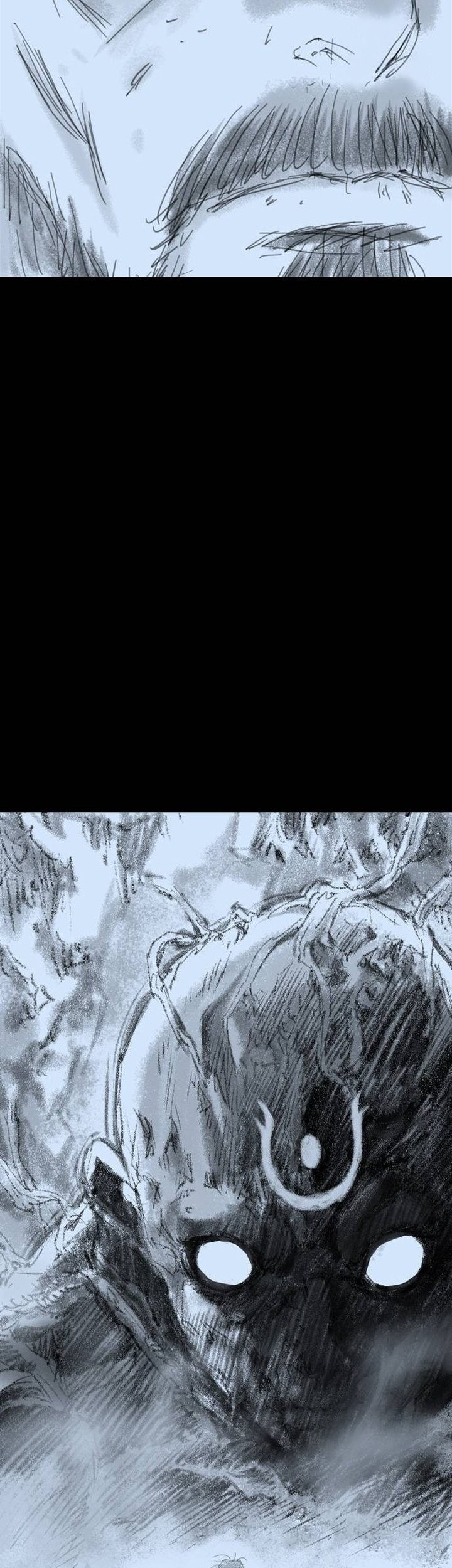 Asura (Ryu Ki-Un) chapter 45 halaman 67