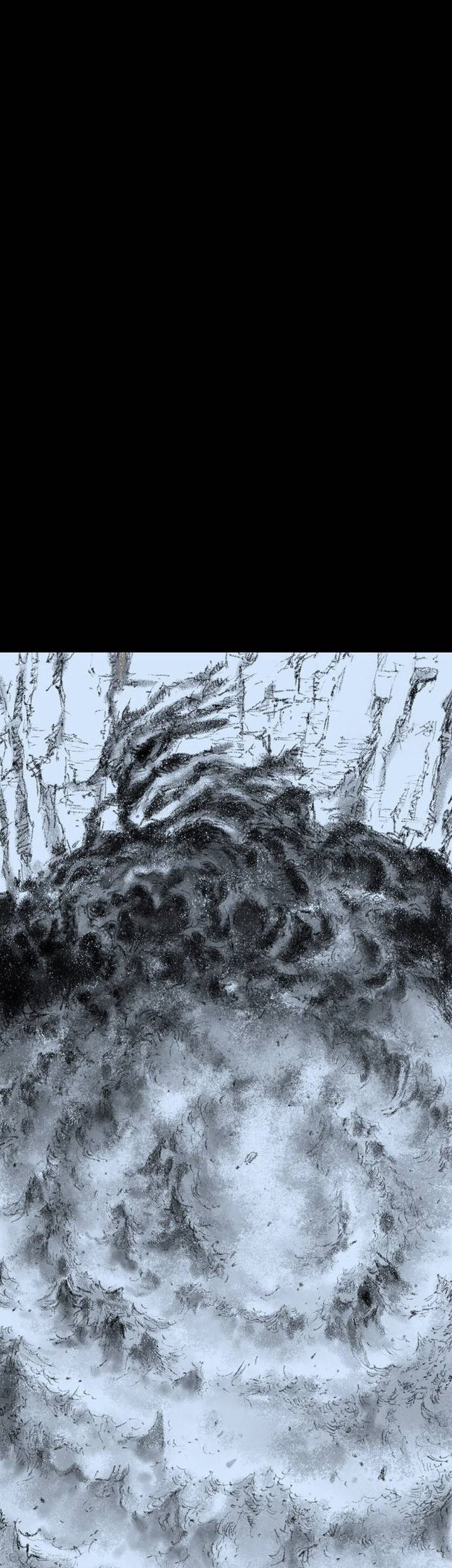 Asura (Ryu Ki-Un) chapter 45 halaman 73
