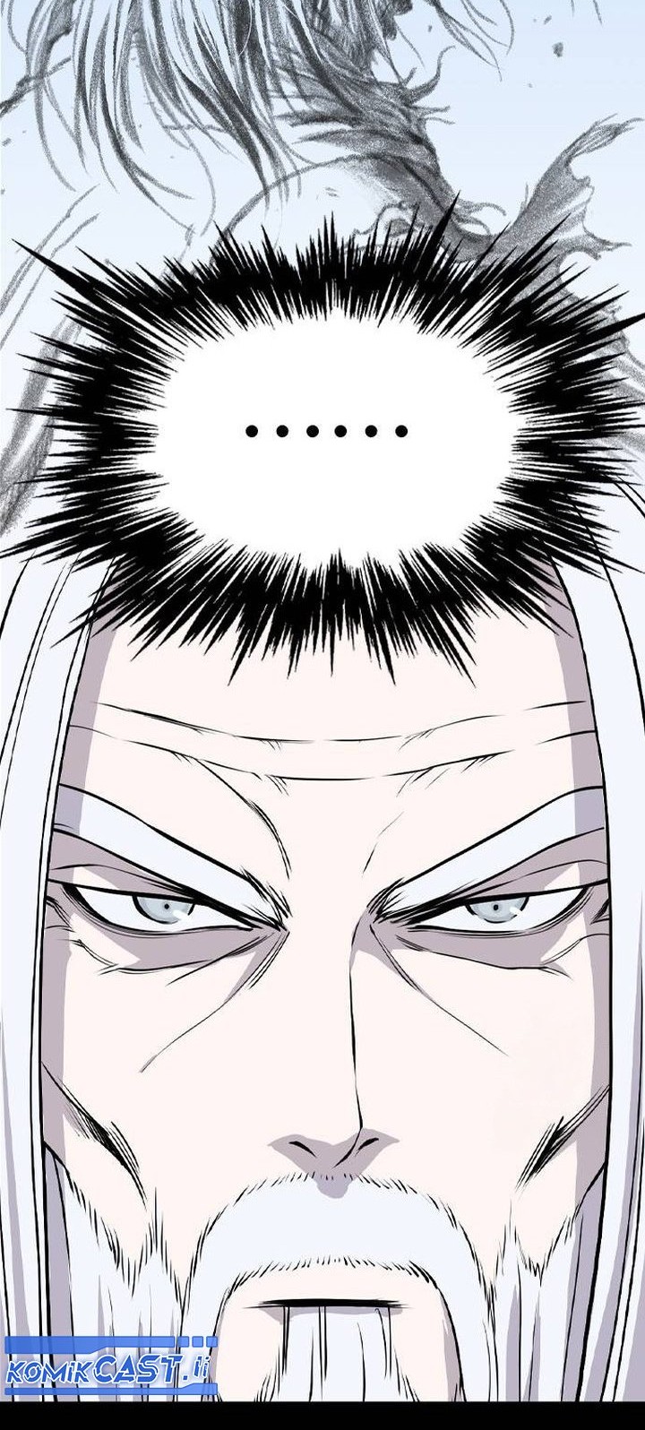 Asura (Ryu Ki-Un) chapter 45 halaman 76