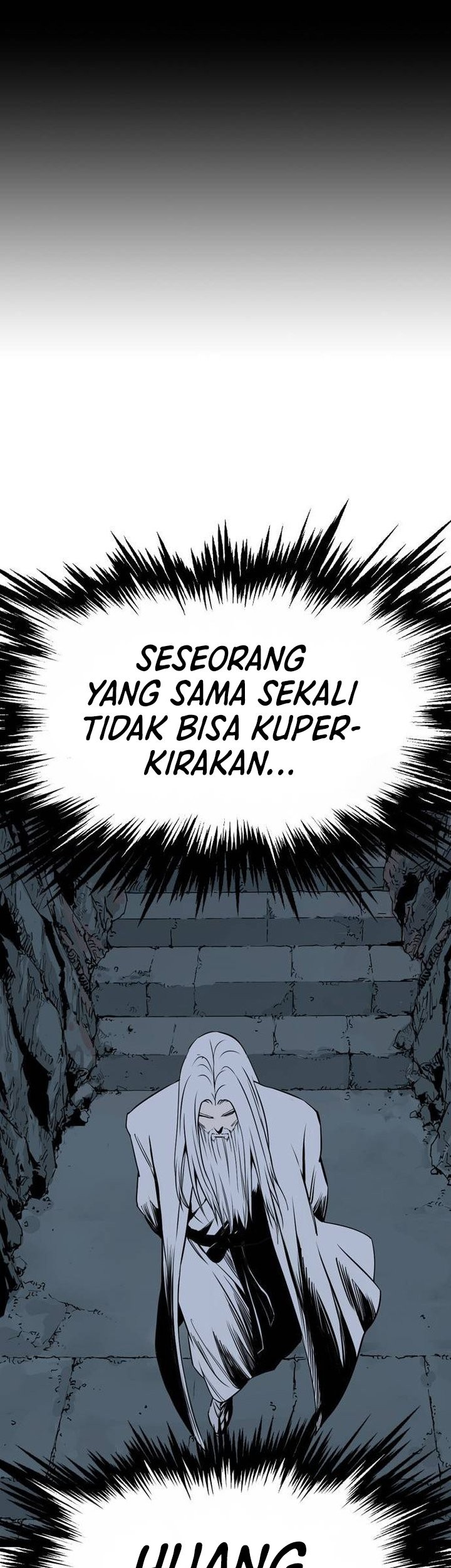 Asura (Ryu Ki-Un) chapter 45 halaman 77