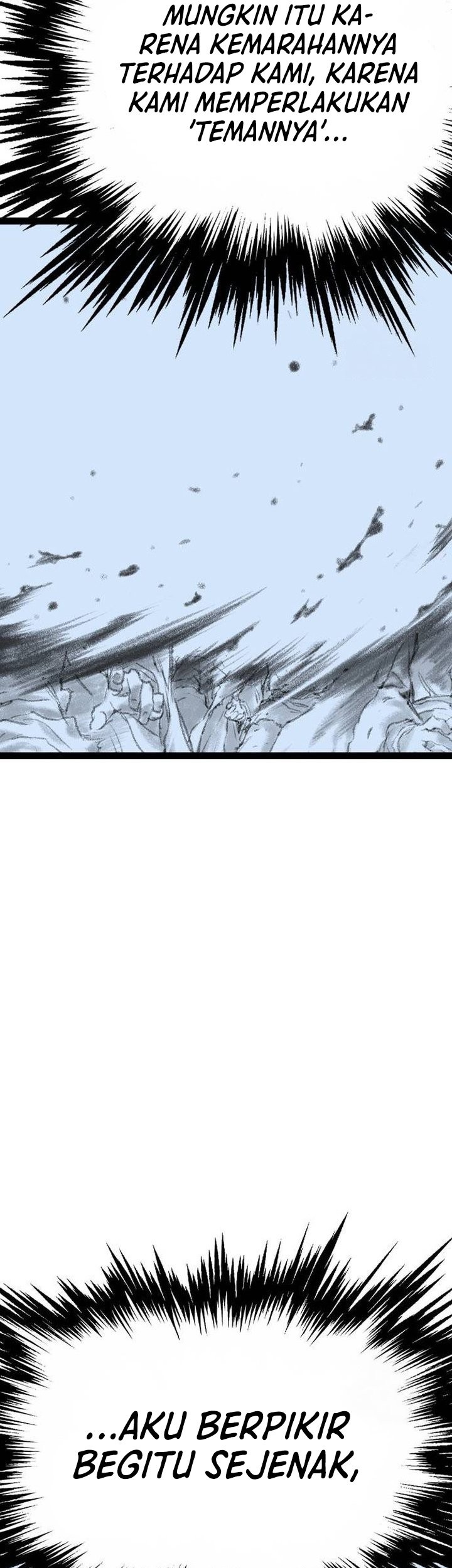 Asura (Ryu Ki-Un) chapter 45 halaman 79