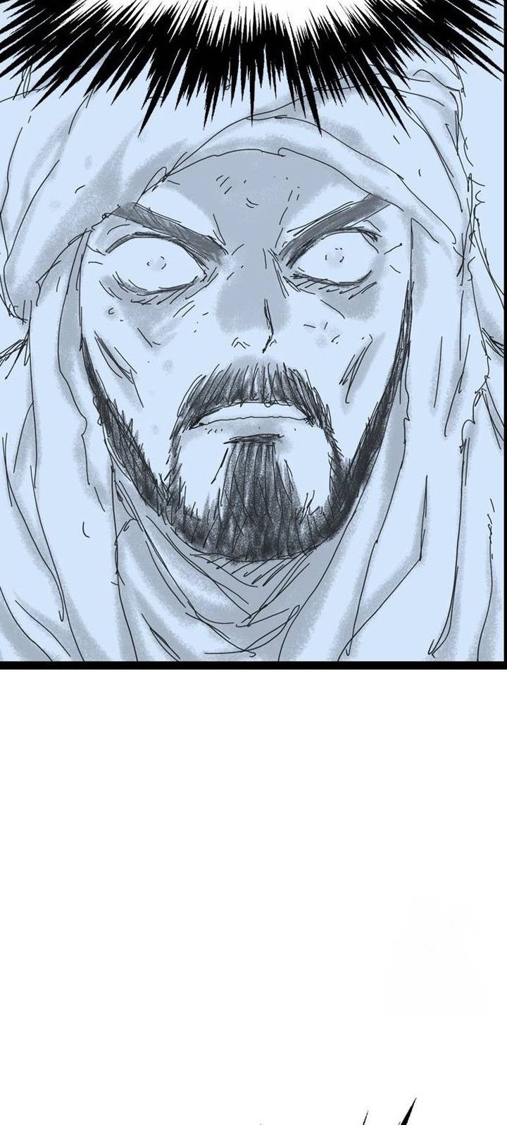 Asura (Ryu Ki-Un) chapter 45 halaman 80