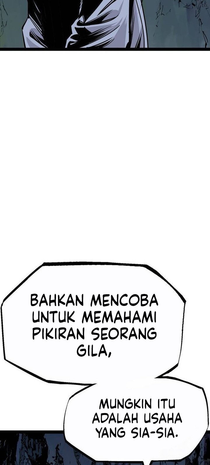 Asura (Ryu Ki-Un) chapter 45 halaman 84