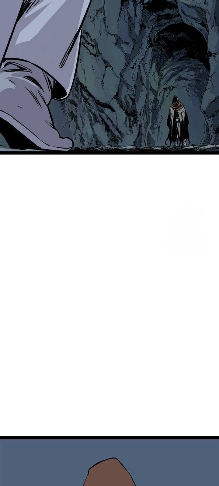 Asura (Ryu Ki-Un) chapter 45 halaman 86