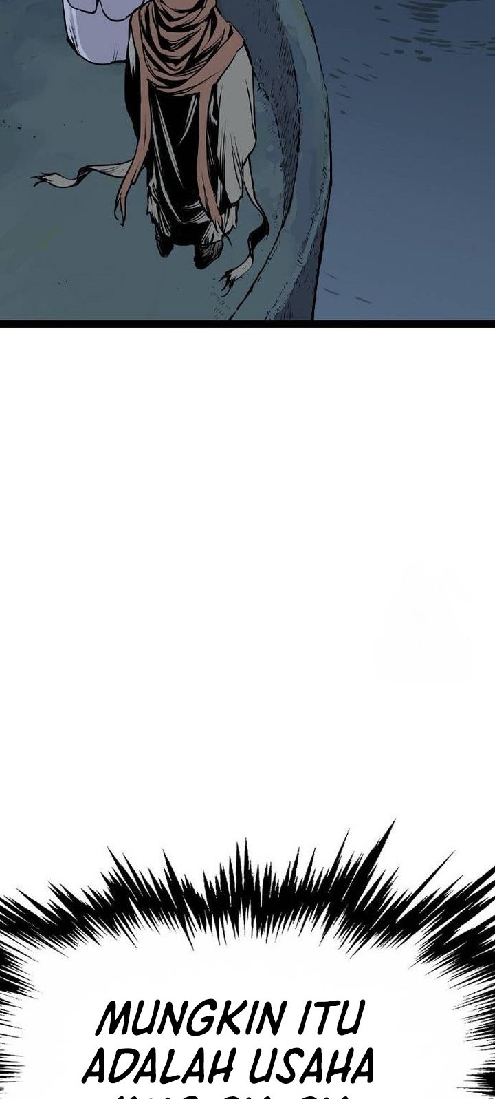 Asura (Ryu Ki-Un) chapter 45 halaman 90