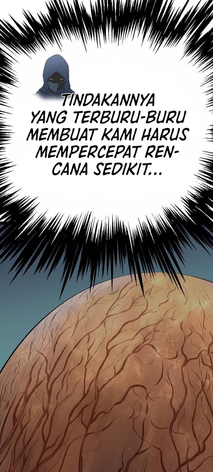 Asura (Ryu Ki-Un) chapter 45 halaman 94