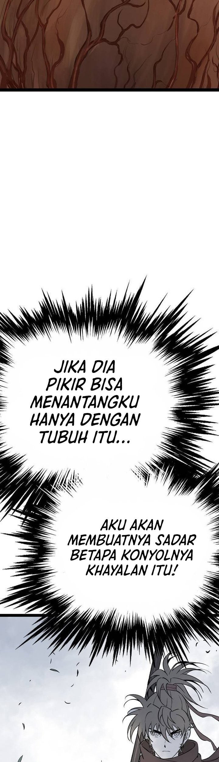 Asura (Ryu Ki-Un) chapter 45 halaman 95