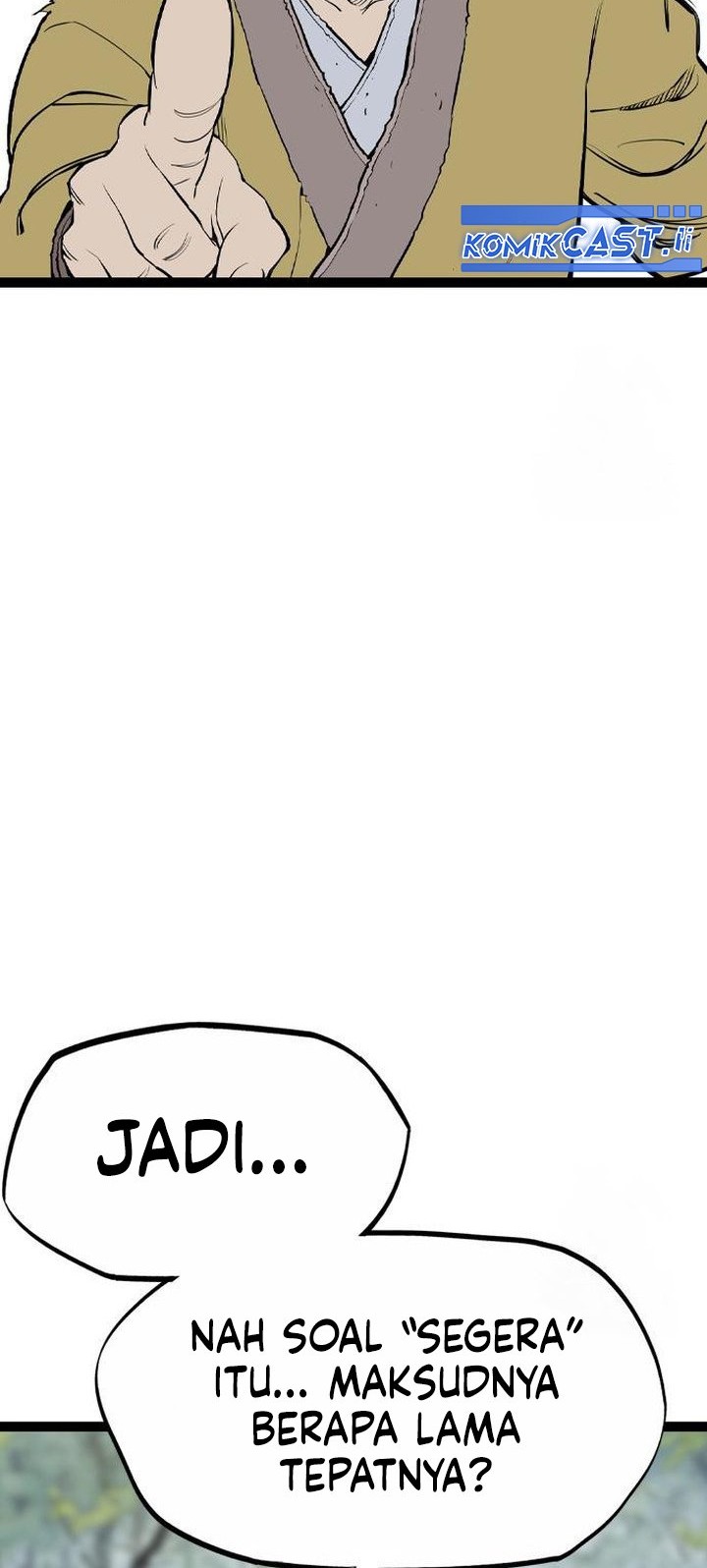 Asura (Ryu Ki-Un) chapter 46 halaman 12