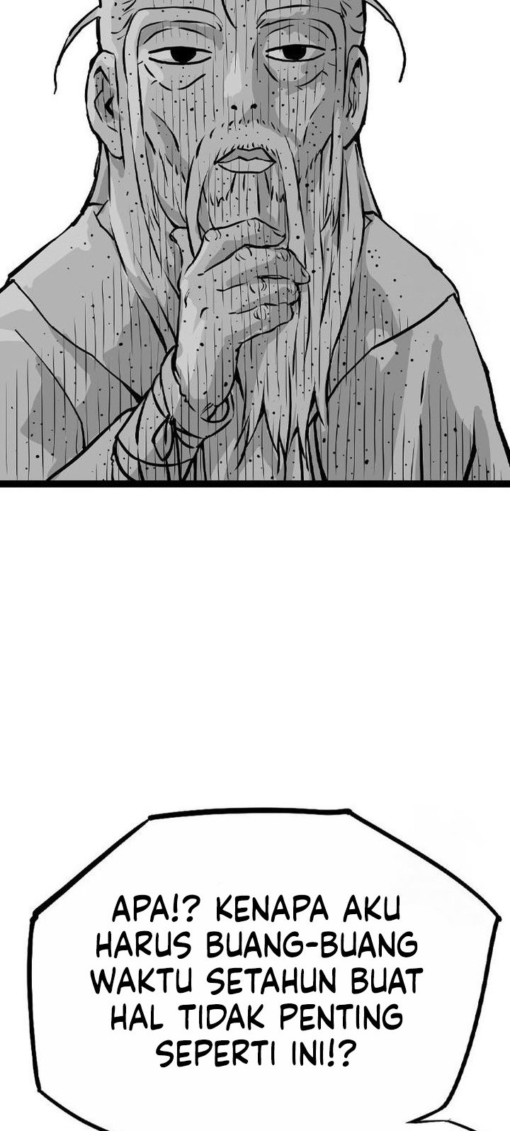 Asura (Ryu Ki-Un) chapter 46 halaman 14