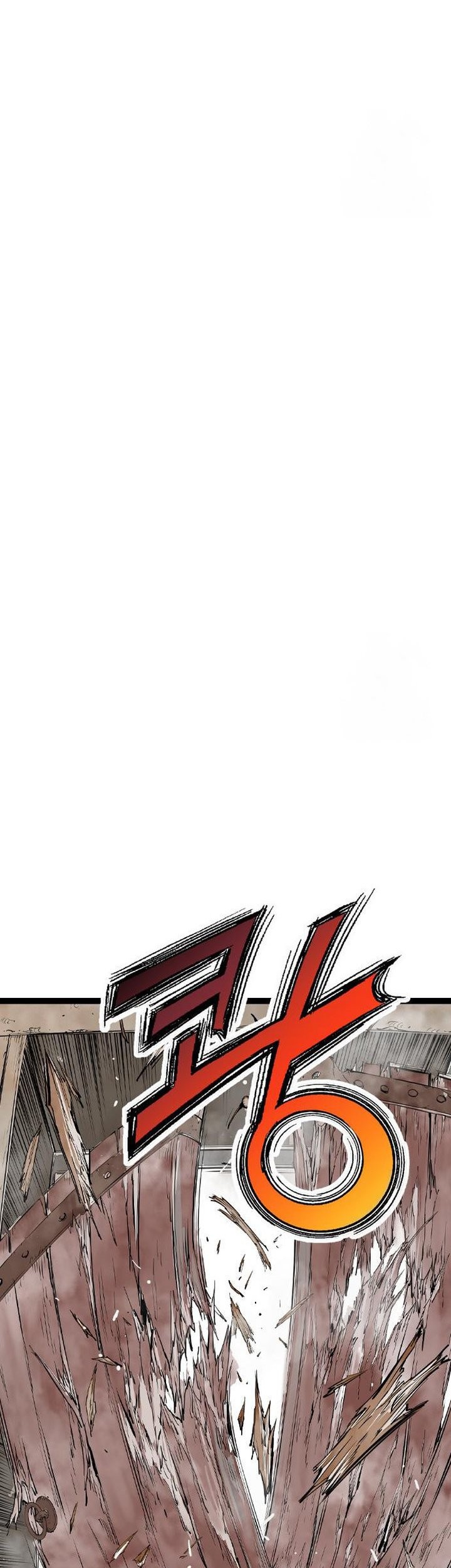 Asura (Ryu Ki-Un) chapter 46 halaman 45