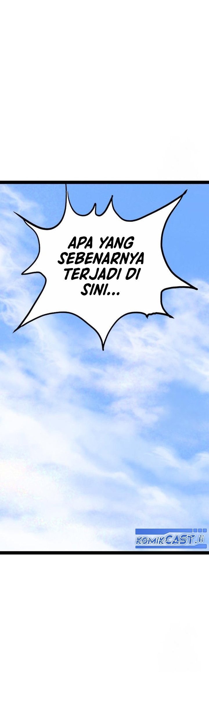 Asura (Ryu Ki-Un) chapter 46 halaman 53
