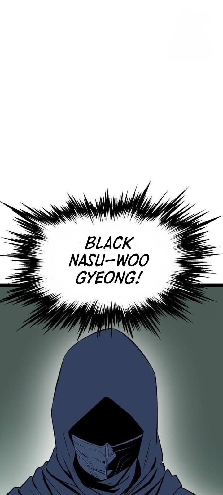 Asura (Ryu Ki-Un) chapter 46 halaman 60