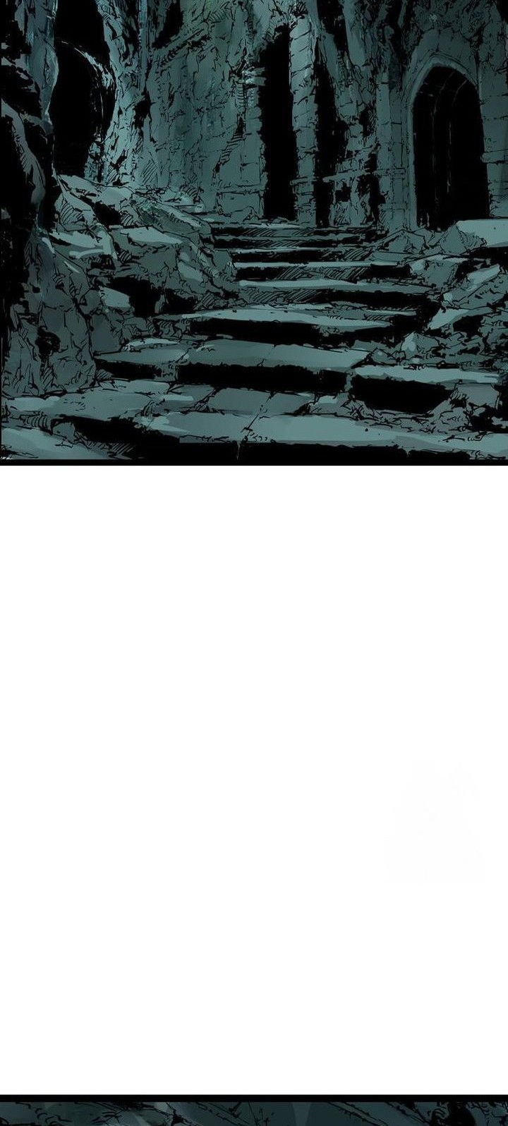 Asura (Ryu Ki-Un) chapter 46 halaman 66