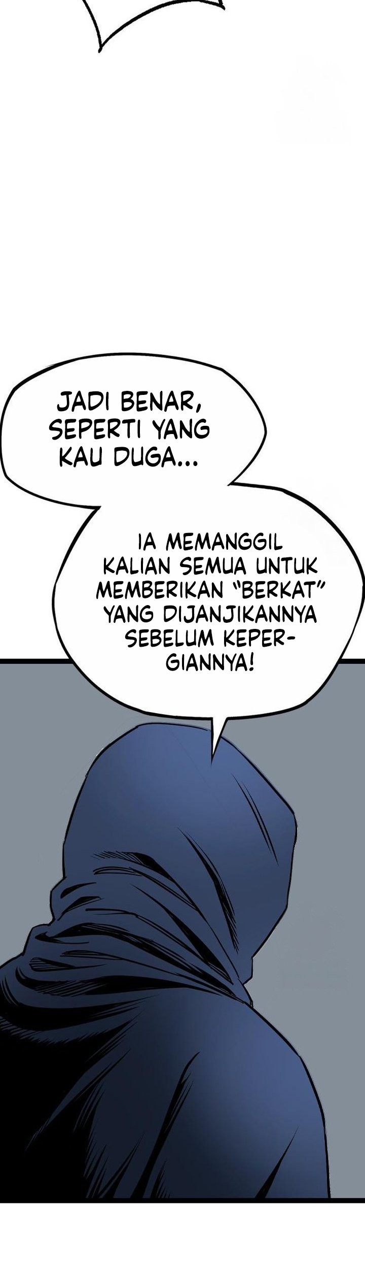 Asura (Ryu Ki-Un) chapter 46 halaman 81