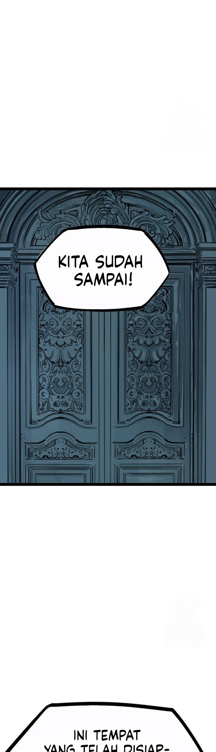 Asura (Ryu Ki-Un) chapter 46 halaman 87