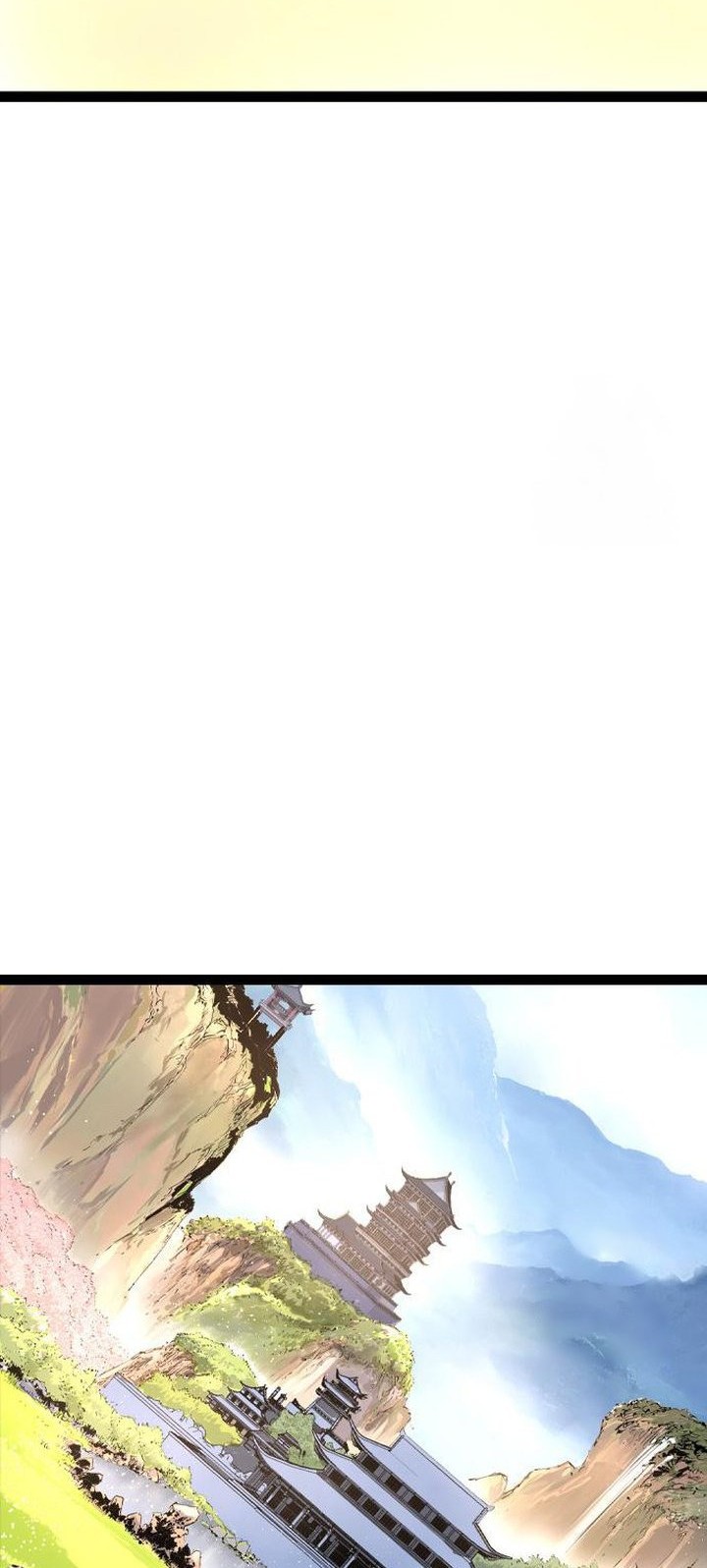 Asura (Ryu Ki-Un) chapter 46 halaman 90