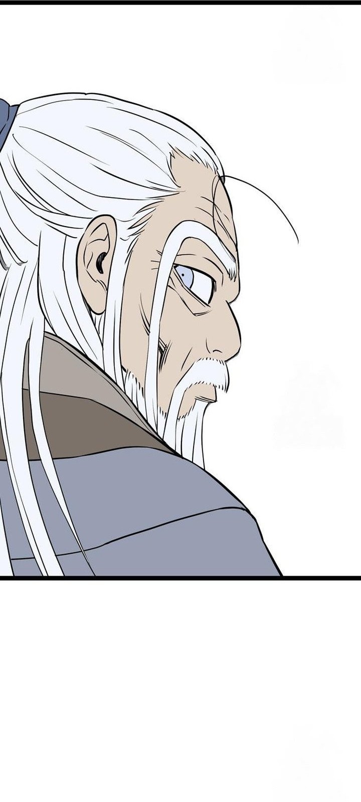Asura (Ryu Ki-Un) chapter 46 halaman 102