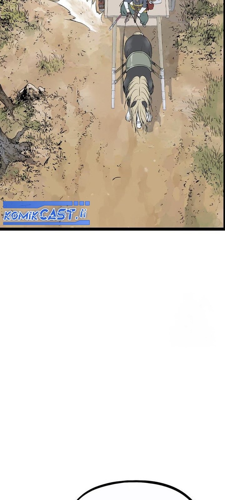 Asura (Ryu Ki-Un) chapter 47 halaman 6