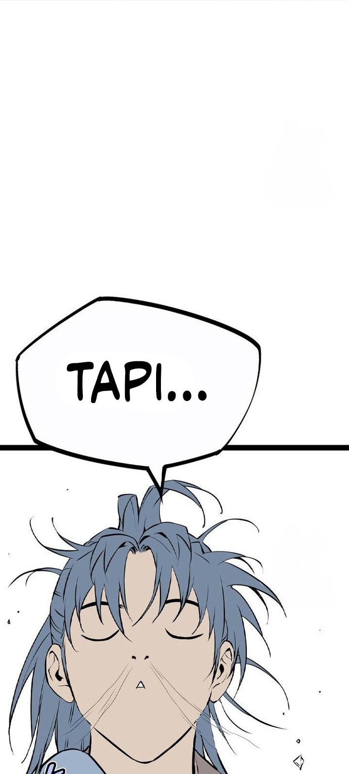 Asura (Ryu Ki-Un) chapter 47 halaman 10