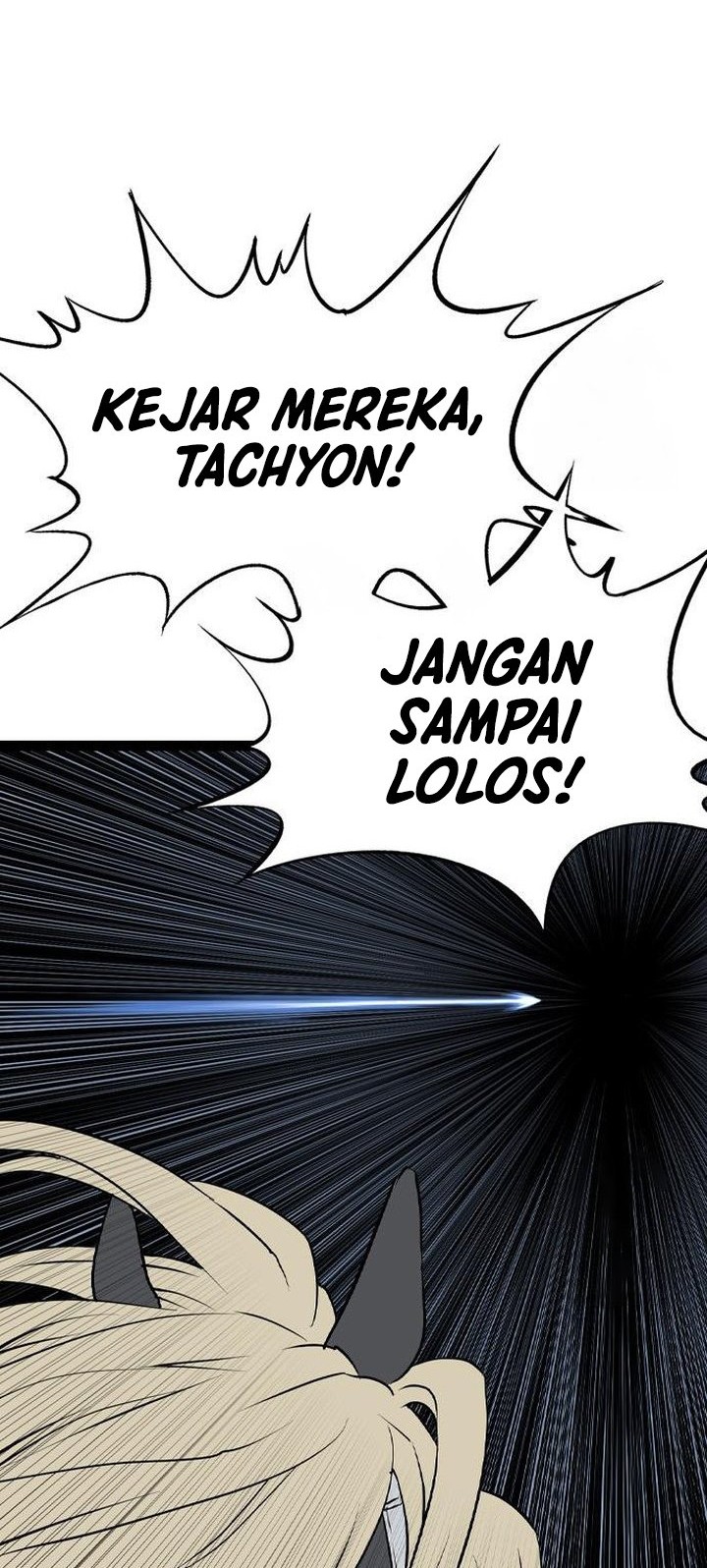 Asura (Ryu Ki-Un) chapter 47 halaman 30