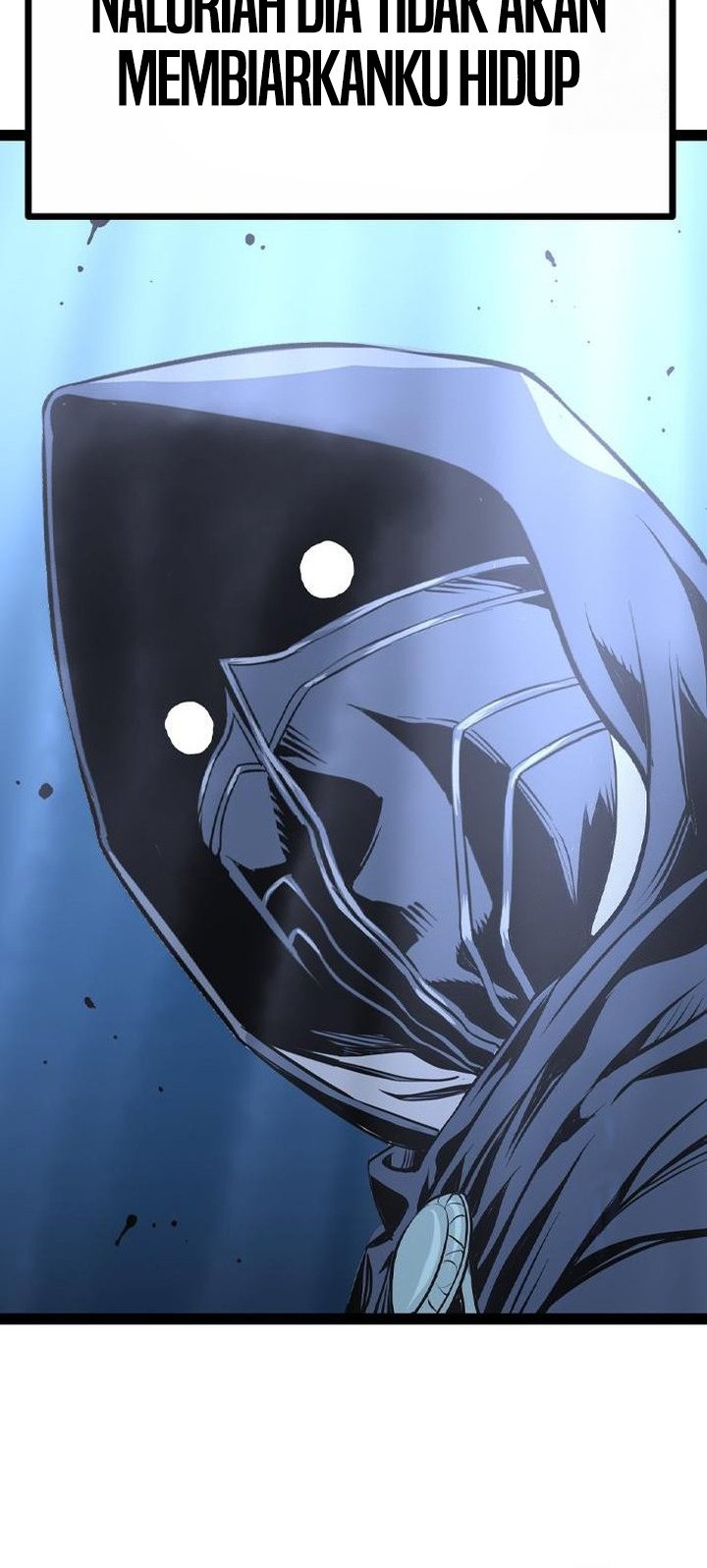 Asura (Ryu Ki-Un) chapter 47 halaman 42