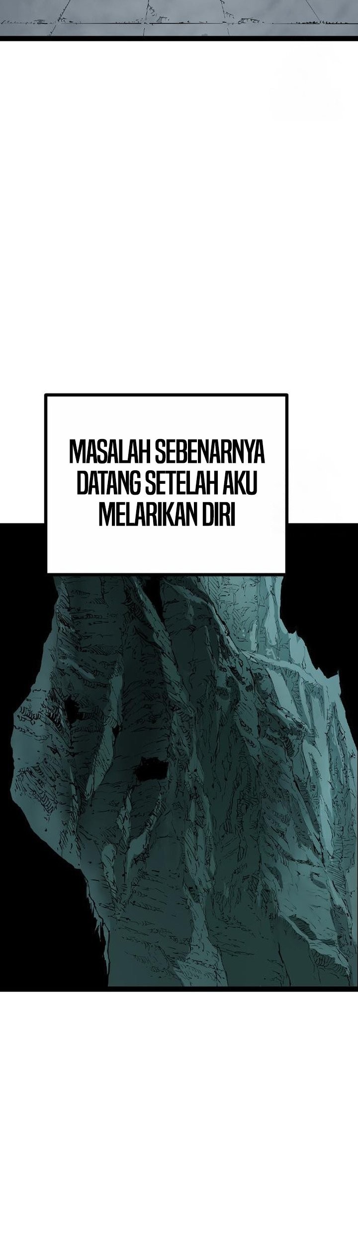 Asura (Ryu Ki-Un) chapter 47 halaman 45