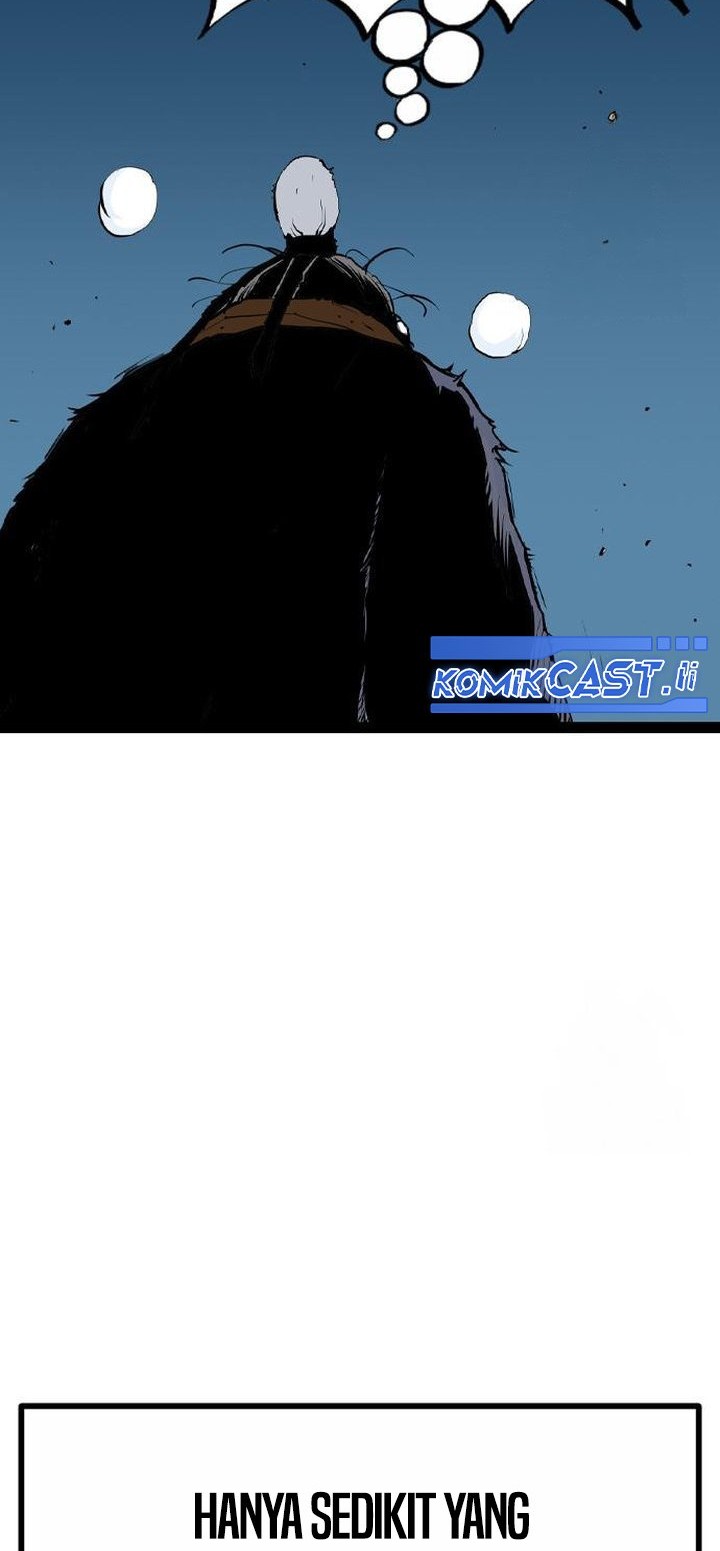 Asura (Ryu Ki-Un) chapter 47 halaman 48