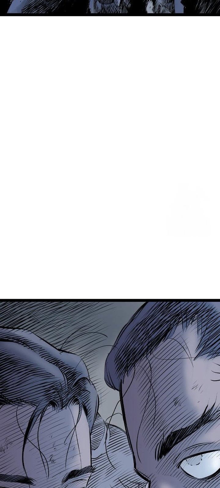Asura (Ryu Ki-Un) chapter 47 halaman 70