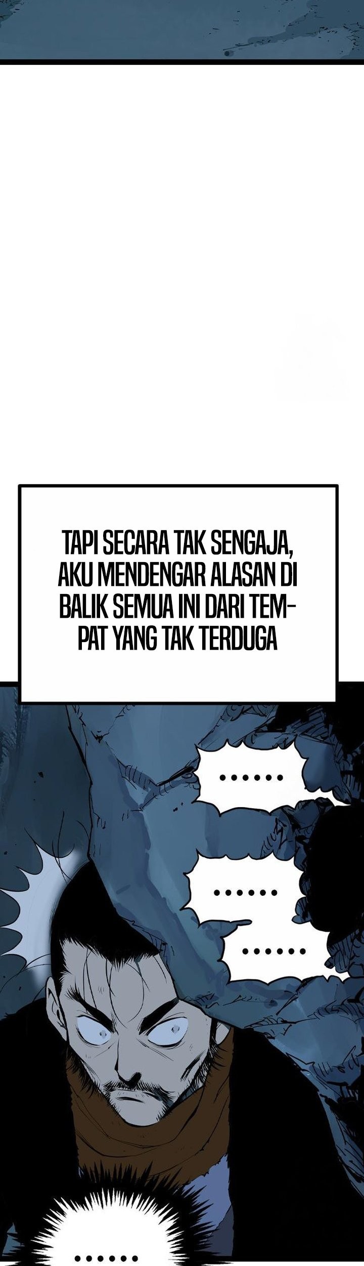 Asura (Ryu Ki-Un) chapter 47 halaman 79