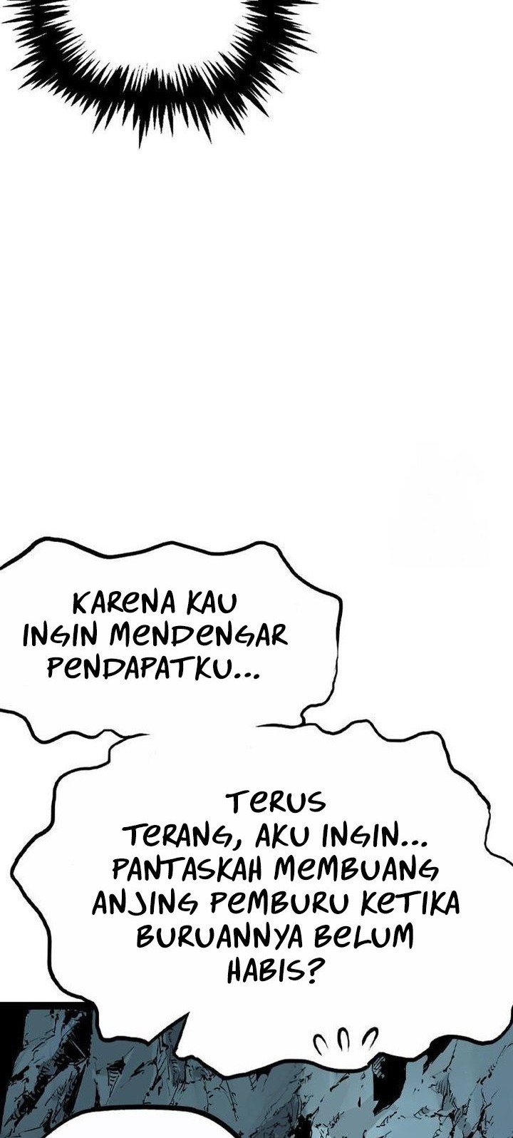 Asura (Ryu Ki-Un) chapter 47 halaman 80