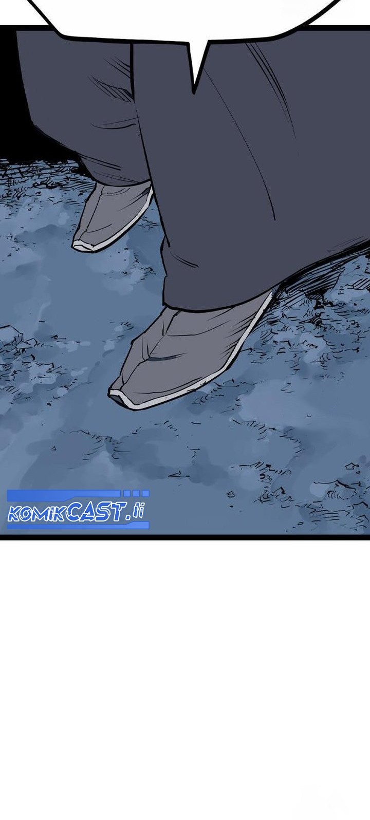 Asura (Ryu Ki-Un) chapter 47 halaman 82