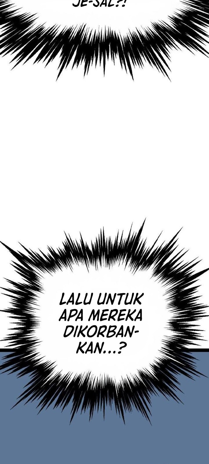 Asura (Ryu Ki-Un) chapter 47 halaman 86