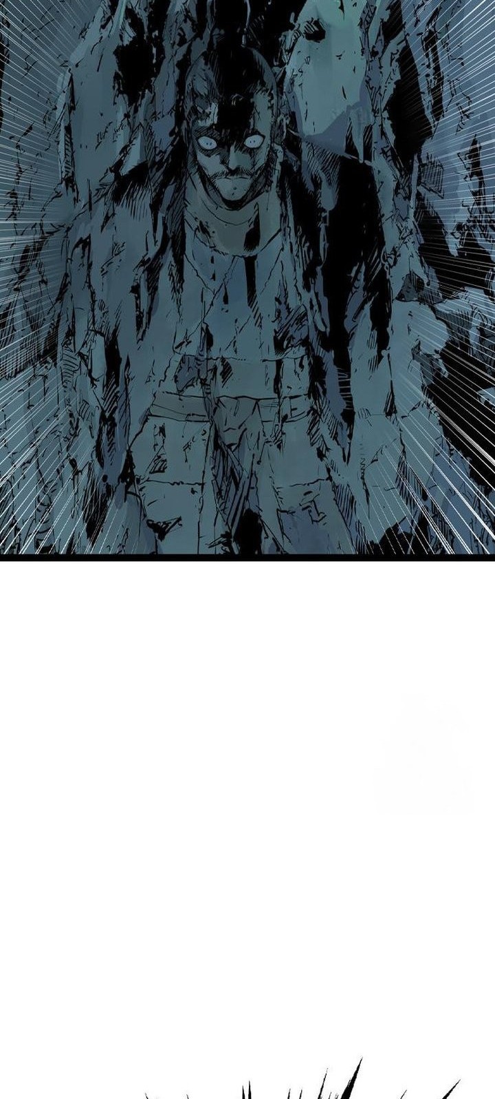 Asura (Ryu Ki-Un) chapter 47 halaman 90