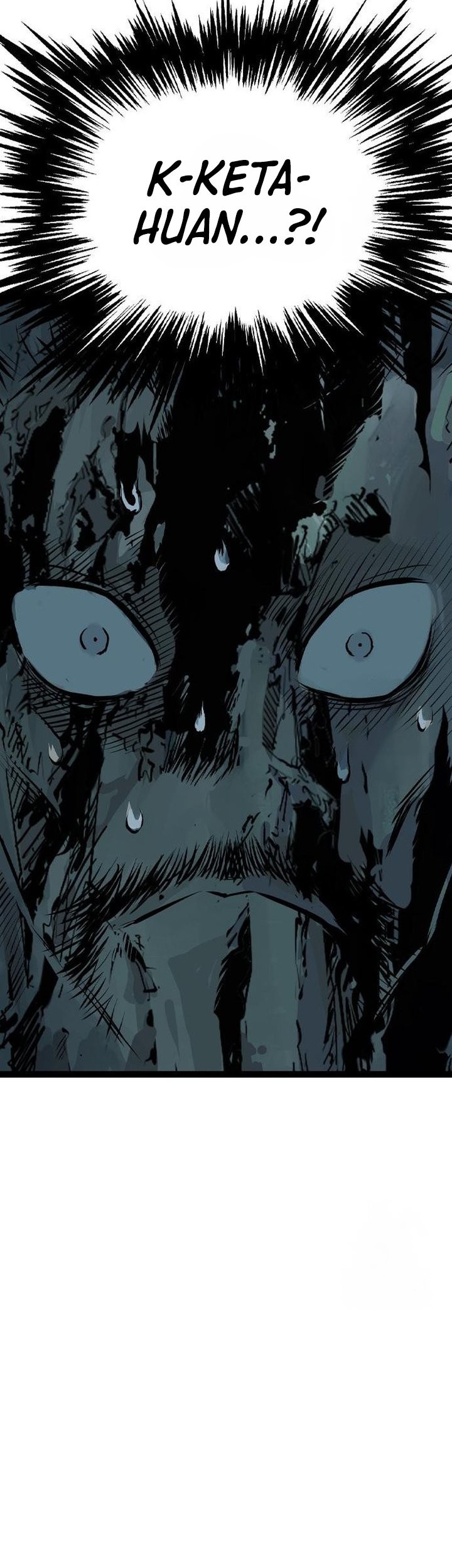 Asura (Ryu Ki-Un) chapter 47 halaman 91