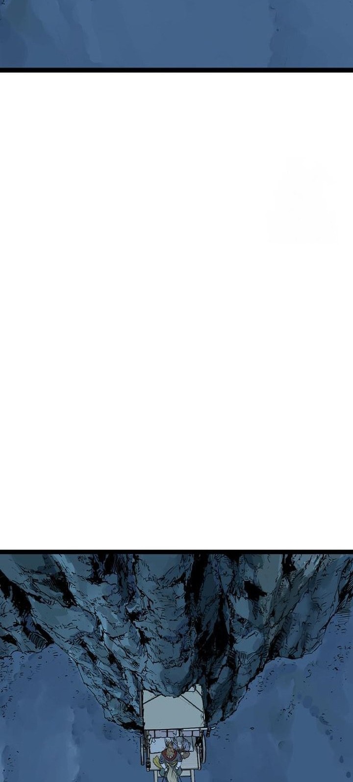 Asura (Ryu Ki-Un) chapter 47 halaman 94