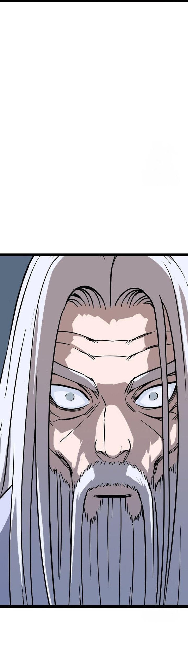 Asura (Ryu Ki-Un) chapter 47 halaman 99